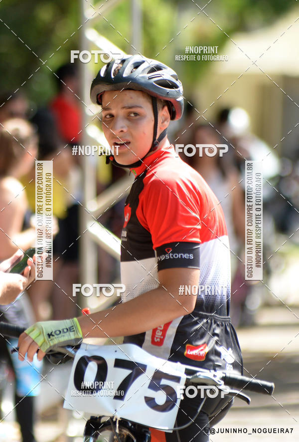 Buy your photos of the eventCircuito Ilha MTB  GV 81 Anos  on Fotop