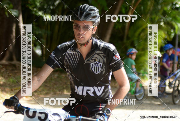 Buy your photos of the eventCircuito Ilha MTB  GV 81 Anos  on Fotop