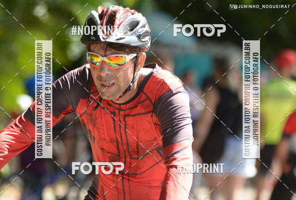 Buy your photos of the eventCircuito Ilha MTB  GV 81 Anos  on Fotop