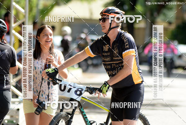 Buy your photos of the eventCircuito Ilha MTB  GV 81 Anos  on Fotop