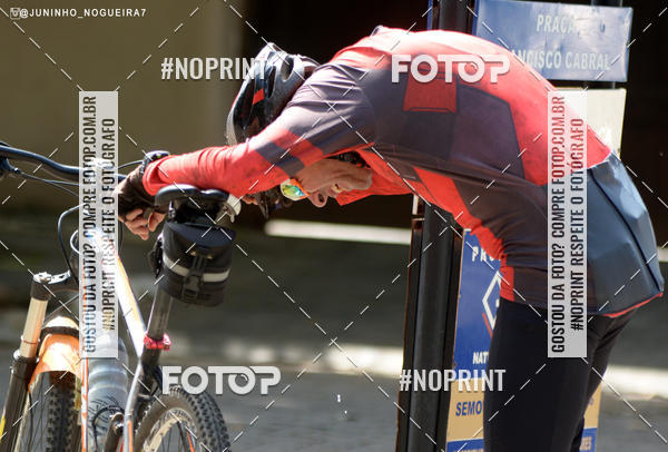 Buy your photos of the eventCircuito Ilha MTB  GV 81 Anos  on Fotop
