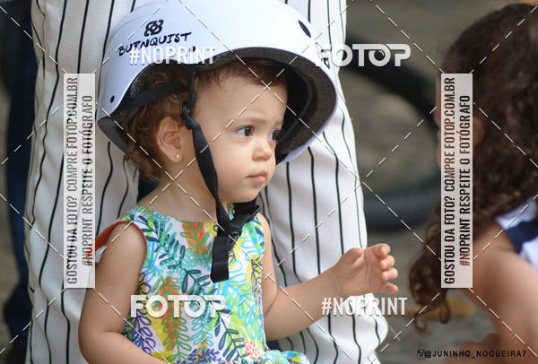 Buy your photos of the eventCircuito Ilha MTB  GV 81 Anos  on Fotop