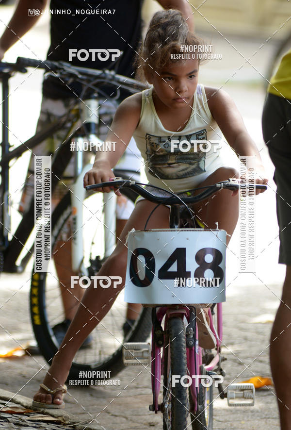 Buy your photos of the eventCircuito Ilha MTB  GV 81 Anos  on Fotop