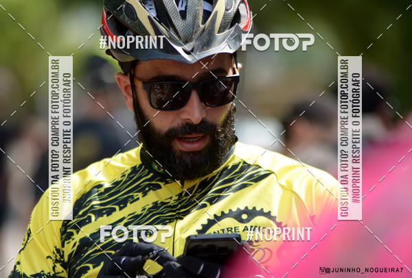 Buy your photos of the eventCircuito Ilha MTB  GV 81 Anos  on Fotop