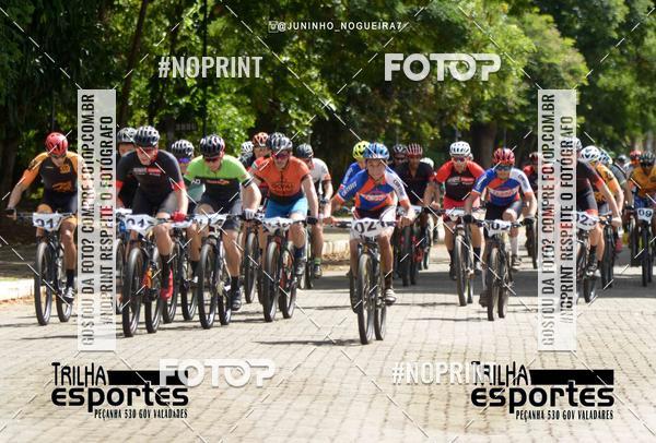 Acquista le foto dell'eventoCircuito Ilha MTB  GV 81 Anos  in Fotop