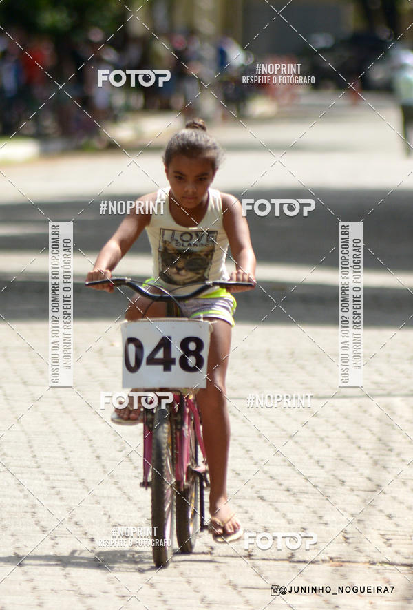 Buy your photos of the eventCircuito Ilha MTB  GV 81 Anos  on Fotop