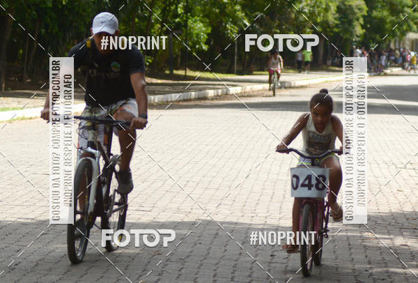 Buy your photos of the eventCircuito Ilha MTB  GV 81 Anos  on Fotop