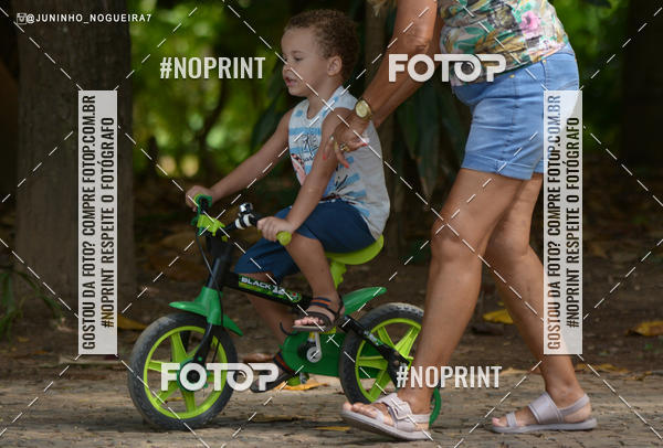 Buy your photos of the eventCircuito Ilha MTB  GV 81 Anos  on Fotop