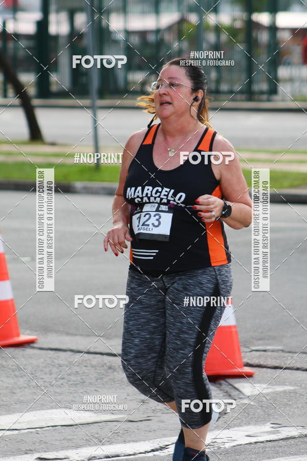 Buy your photos of the eventSANTANDER TRACK&FIELD RUN SERIES Cidade Center Norte I on Fotop