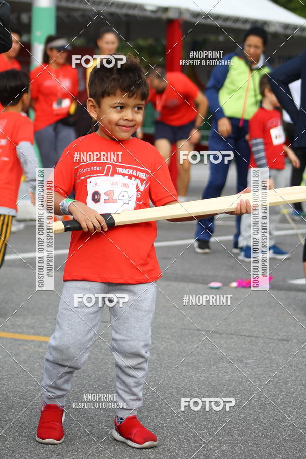 Buy your photos of the eventSANTANDER TRACK&FIELD RUN SERIES Cidade Center Norte I on Fotop