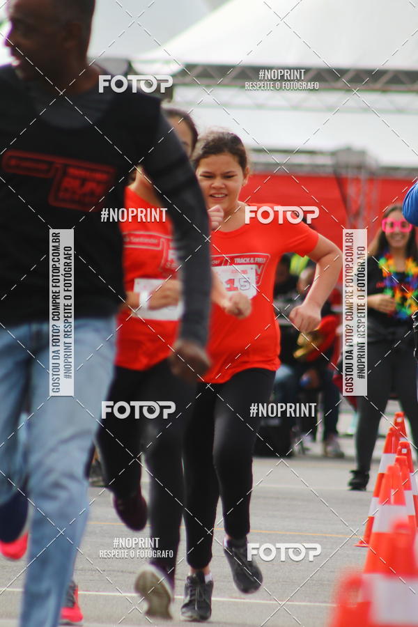 Buy your photos of the eventSANTANDER TRACK&FIELD RUN SERIES Cidade Center Norte I on Fotop