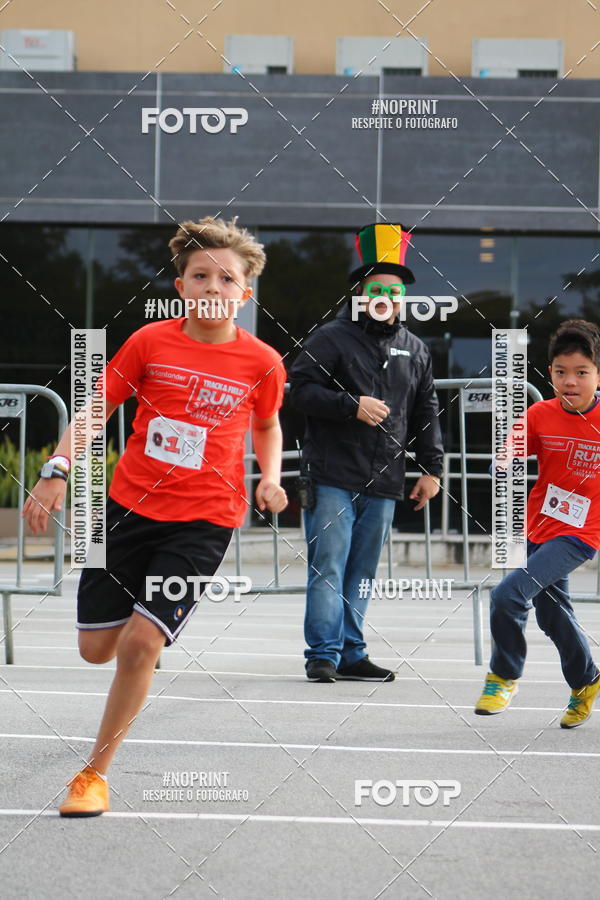 Buy your photos of the eventSANTANDER TRACK&FIELD RUN SERIES Cidade Center Norte I on Fotop