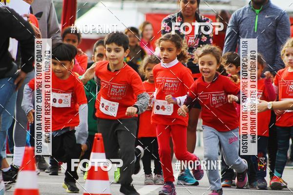 Buy your photos of the eventSANTANDER TRACK&FIELD RUN SERIES Cidade Center Norte I on Fotop