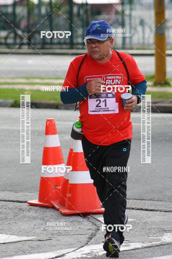 Buy your photos of the eventSANTANDER TRACK&FIELD RUN SERIES Cidade Center Norte I on Fotop