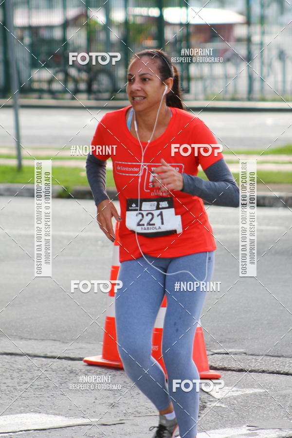 Buy your photos of the eventSANTANDER TRACK&FIELD RUN SERIES Cidade Center Norte I on Fotop