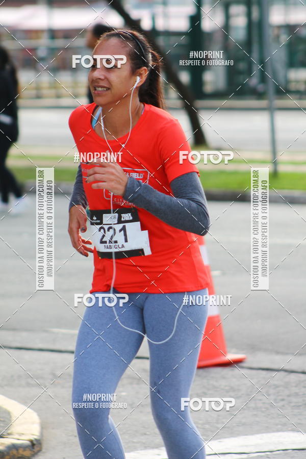 Buy your photos of the eventSANTANDER TRACK&FIELD RUN SERIES Cidade Center Norte I on Fotop