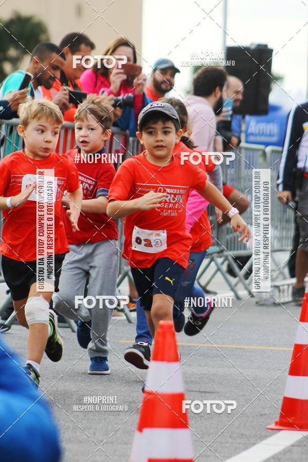 Buy your photos of the eventSANTANDER TRACK&FIELD RUN SERIES Cidade Center Norte I on Fotop