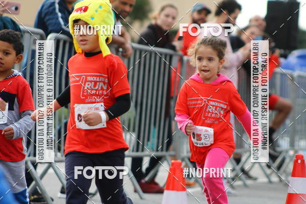 Buy your photos of the eventSANTANDER TRACK&FIELD RUN SERIES Cidade Center Norte I on Fotop