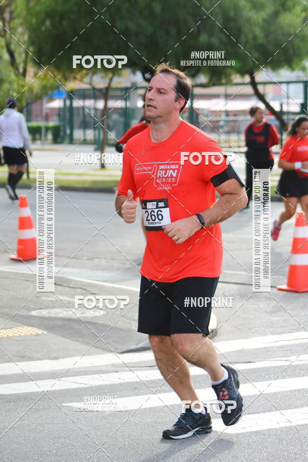 Buy your photos of the eventSANTANDER TRACK&FIELD RUN SERIES Cidade Center Norte I on Fotop