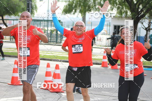 Buy your photos of the eventSANTANDER TRACK&FIELD RUN SERIES Cidade Center Norte I on Fotop