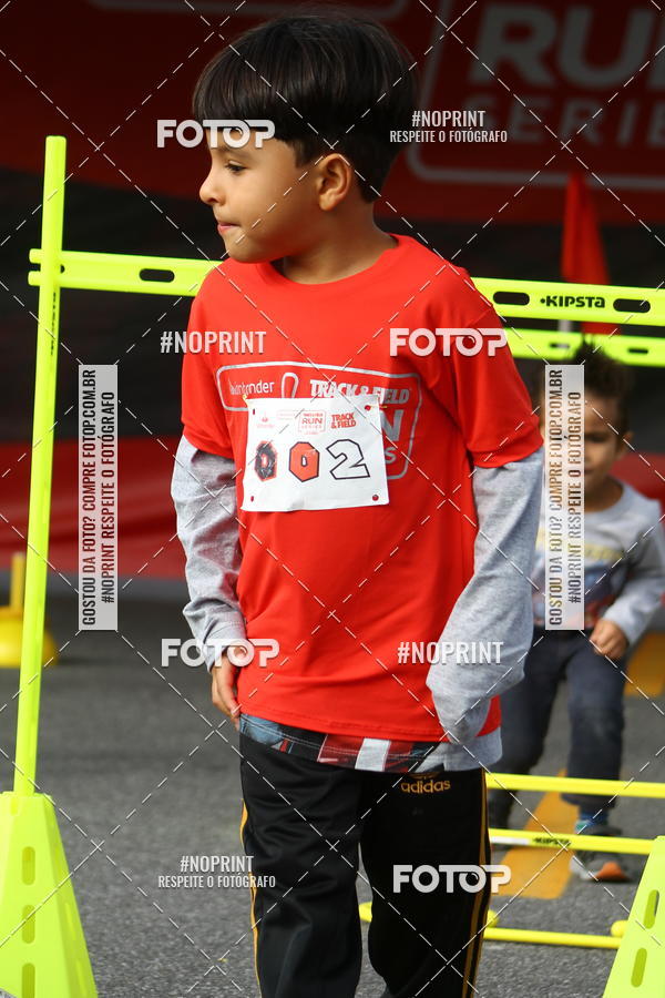 Buy your photos of the eventSANTANDER TRACK&FIELD RUN SERIES Cidade Center Norte I on Fotop