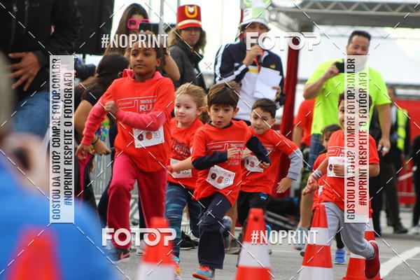 Buy your photos of the eventSANTANDER TRACK&FIELD RUN SERIES Cidade Center Norte I on Fotop