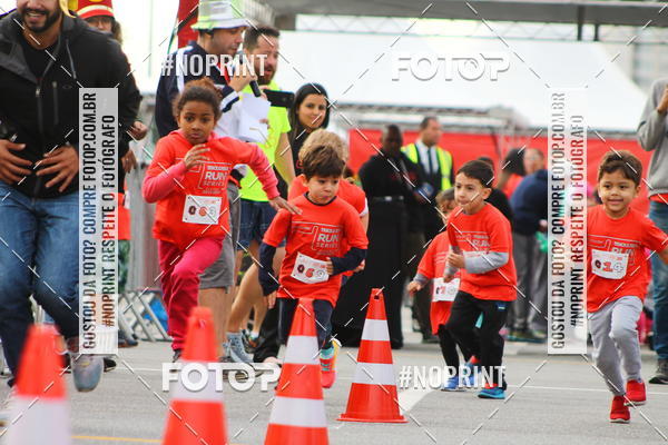 Buy your photos of the eventSANTANDER TRACK&FIELD RUN SERIES Cidade Center Norte I on Fotop