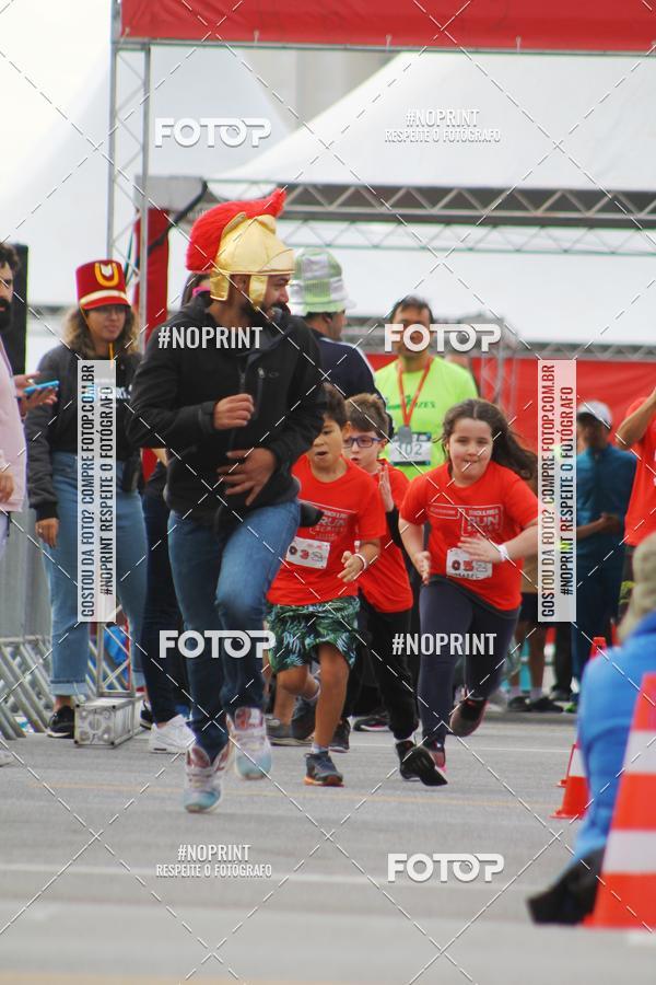 Buy your photos of the eventSANTANDER TRACK&FIELD RUN SERIES Cidade Center Norte I on Fotop