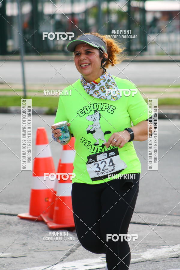 Buy your photos of the eventSANTANDER TRACK&FIELD RUN SERIES Cidade Center Norte I on Fotop
