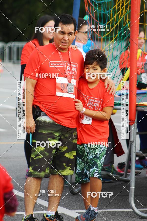 Buy your photos of the eventSANTANDER TRACK&FIELD RUN SERIES Cidade Center Norte I on Fotop