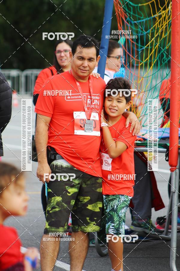 Buy your photos of the eventSANTANDER TRACK&FIELD RUN SERIES Cidade Center Norte I on Fotop
