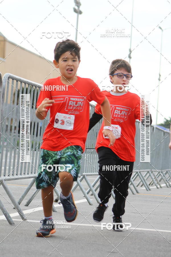 Buy your photos of the eventSANTANDER TRACK&FIELD RUN SERIES Cidade Center Norte I on Fotop