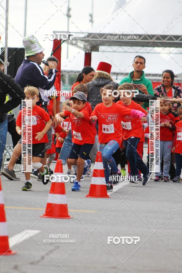 Buy your photos of the eventSANTANDER TRACK&FIELD RUN SERIES Cidade Center Norte I on Fotop