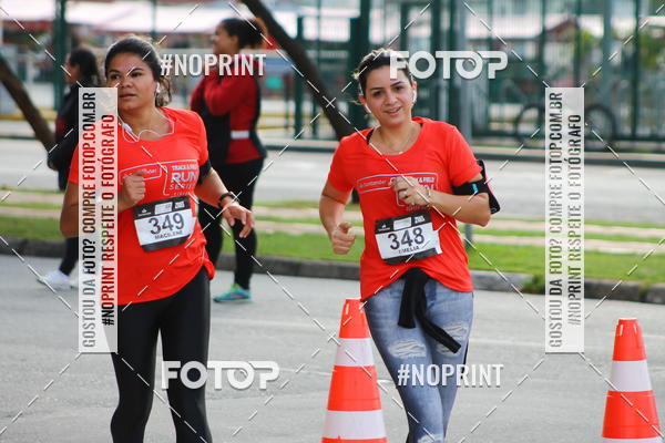 Buy your photos of the eventSANTANDER TRACK&FIELD RUN SERIES Cidade Center Norte I on Fotop