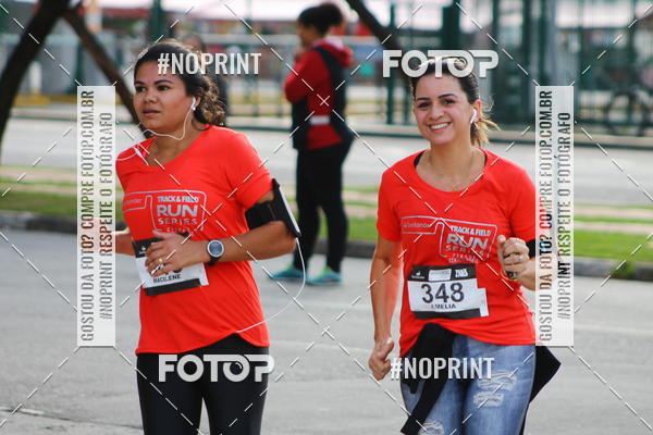 Buy your photos of the eventSANTANDER TRACK&FIELD RUN SERIES Cidade Center Norte I on Fotop