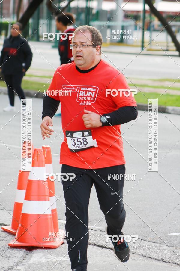 Buy your photos of the eventSANTANDER TRACK&FIELD RUN SERIES Cidade Center Norte I on Fotop