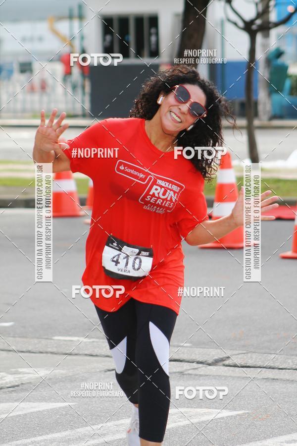 Buy your photos of the eventSANTANDER TRACK&FIELD RUN SERIES Cidade Center Norte I on Fotop