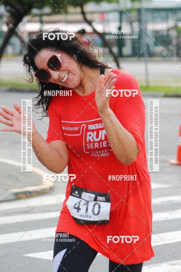 Buy your photos of the eventSANTANDER TRACK&FIELD RUN SERIES Cidade Center Norte I on Fotop
