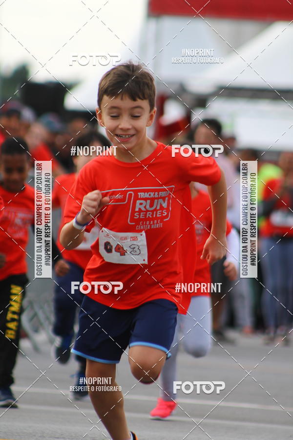 Buy your photos of the eventSANTANDER TRACK&FIELD RUN SERIES Cidade Center Norte I on Fotop