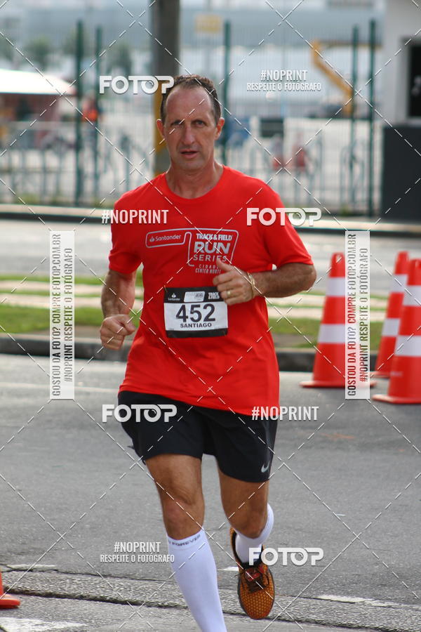 Buy your photos of the eventSANTANDER TRACK&FIELD RUN SERIES Cidade Center Norte I on Fotop