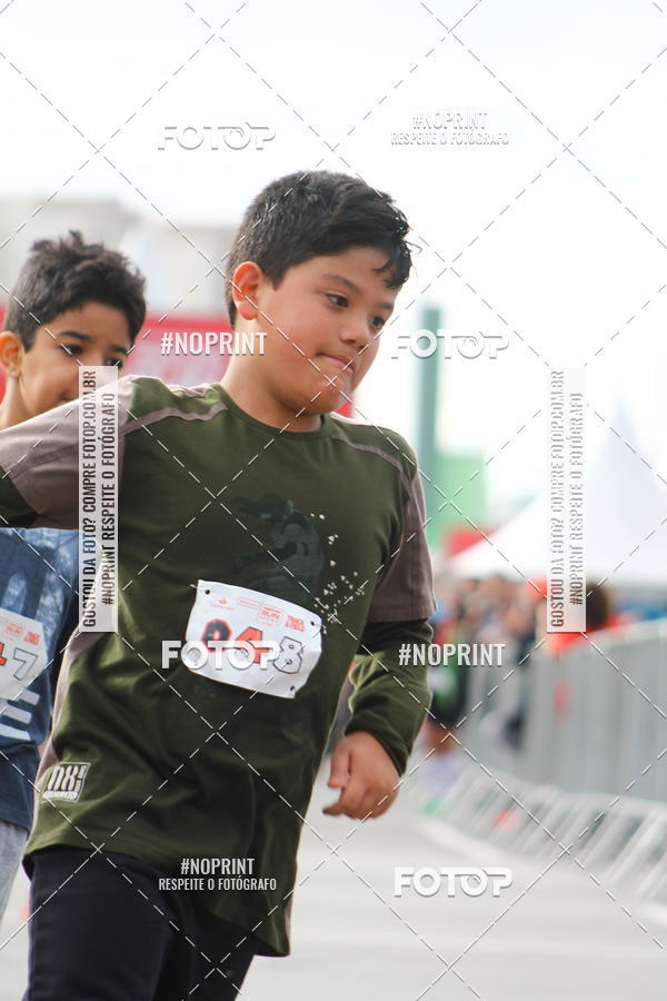 Buy your photos of the eventSANTANDER TRACK&FIELD RUN SERIES Cidade Center Norte I on Fotop