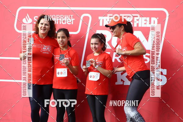 Buy your photos of the eventSANTANDER TRACK&FIELD RUN SERIES Cidade Center Norte I on Fotop