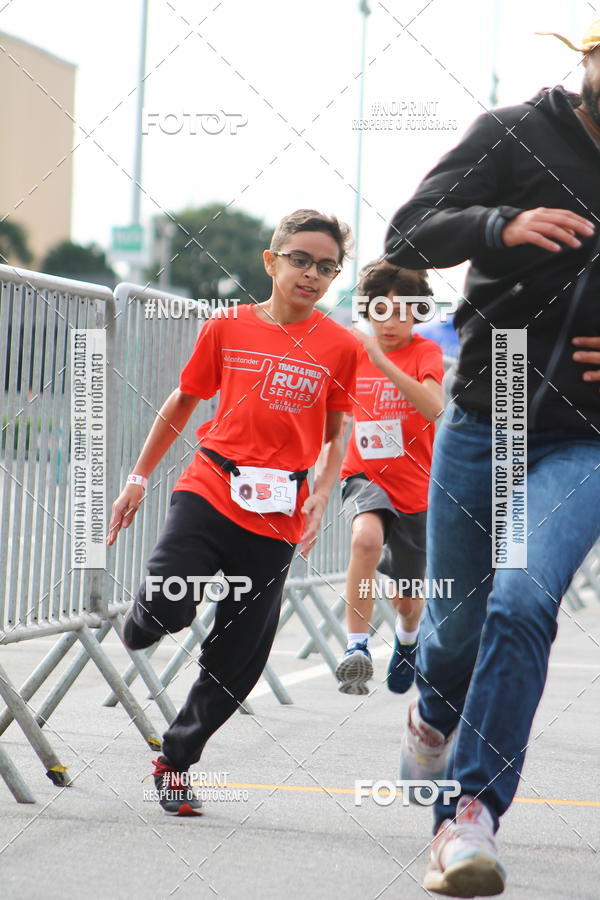 Buy your photos of the eventSANTANDER TRACK&FIELD RUN SERIES Cidade Center Norte I on Fotop