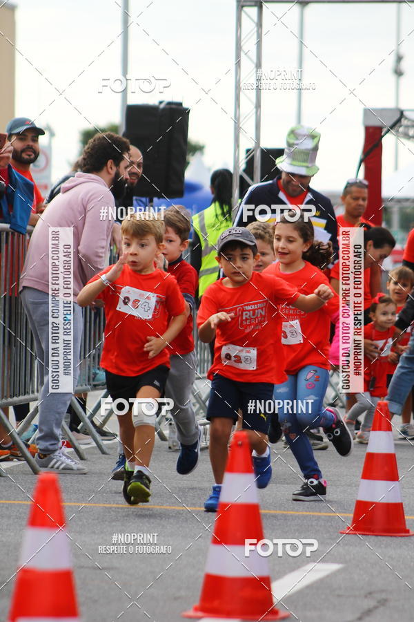 Buy your photos of the eventSANTANDER TRACK&FIELD RUN SERIES Cidade Center Norte I on Fotop