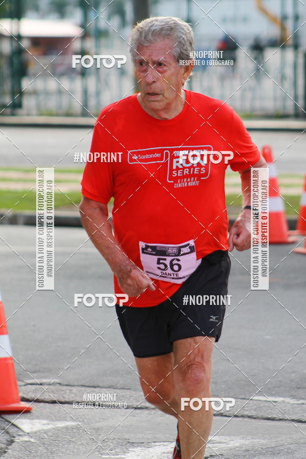 Buy your photos of the eventSANTANDER TRACK&FIELD RUN SERIES Cidade Center Norte I on Fotop