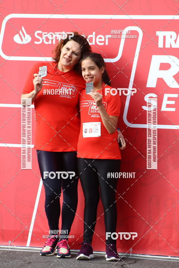 Buy your photos of the eventSANTANDER TRACK&FIELD RUN SERIES Cidade Center Norte I on Fotop