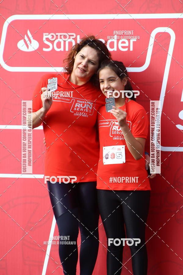 Buy your photos of the eventSANTANDER TRACK&FIELD RUN SERIES Cidade Center Norte I on Fotop