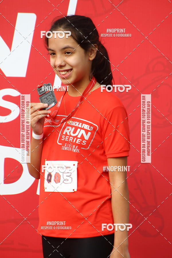 Buy your photos of the eventSANTANDER TRACK&FIELD RUN SERIES Cidade Center Norte I on Fotop