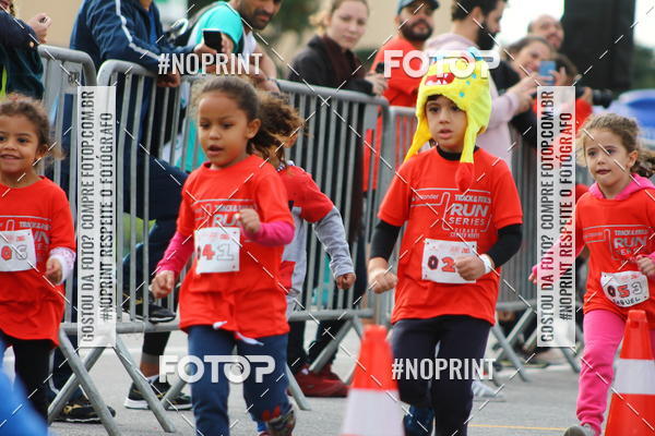 Buy your photos of the eventSANTANDER TRACK&FIELD RUN SERIES Cidade Center Norte I on Fotop