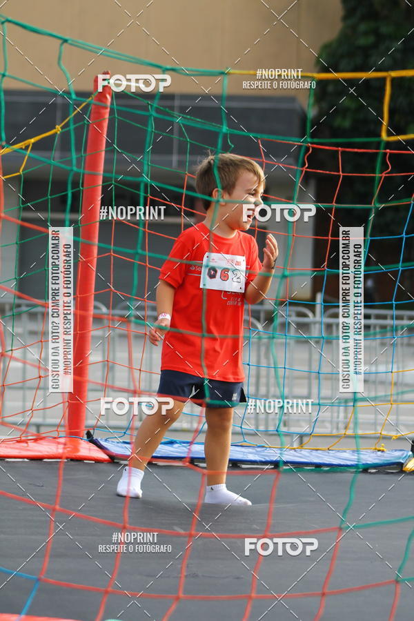 Buy your photos of the eventSANTANDER TRACK&FIELD RUN SERIES Cidade Center Norte I on Fotop